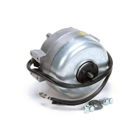 Leer 1393005 Fan Motor, 9 Watt, 050-0259-00