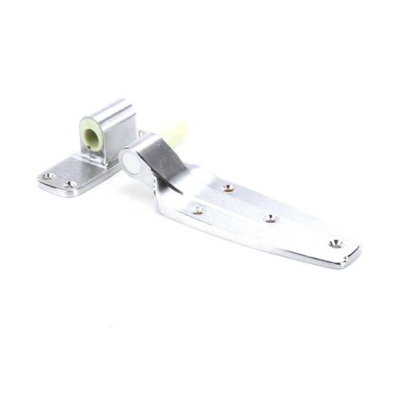 Leer Hinge 1245 Flush Cam Lift (Kas 1911044 - Genuine OEM Replacement Part