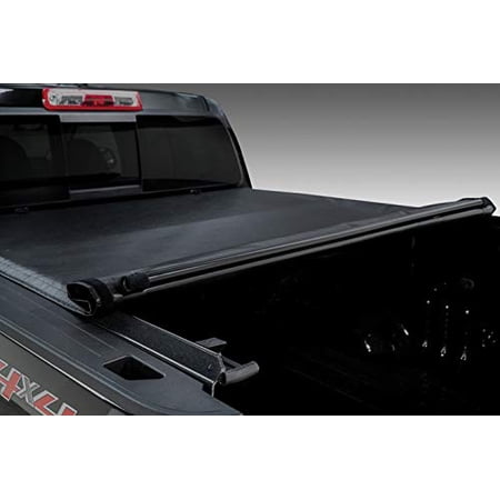 Leer 29030199 08-15 Titan 7'