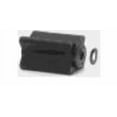 thumbnail image 1 of Leer Tonneau Cover Adjusting Knob 133948, 1 of 1