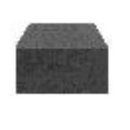 Leer Foam Panel Protector (133979)