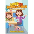 thumbnail image 1 of Leer es Divertido (Paperback), 1 of 1