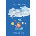 thumbnail image 1 of Leer, soñar y volar. (Paperback), 1 of 1