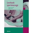 thumbnail image 1 of Leerboek Sportmassage, (Paperback), 1 of 1