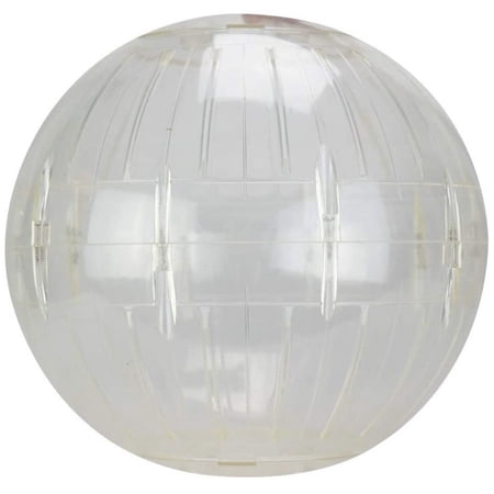 Lees Kritter Krawler - Clear