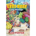 thumbnail image 1 of Lees Reef: The Message, (Hardcover), 1 of 1