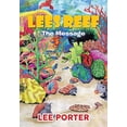 thumbnail image 1 of Lees Reef: The Message, (Paperback), 1 of 1