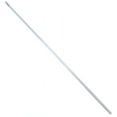 thumbnail image 1 of Lees Rigid Thinwall Tubing - Clear, 36" Long (1/2" Daimeter Tubing), 1 of 2