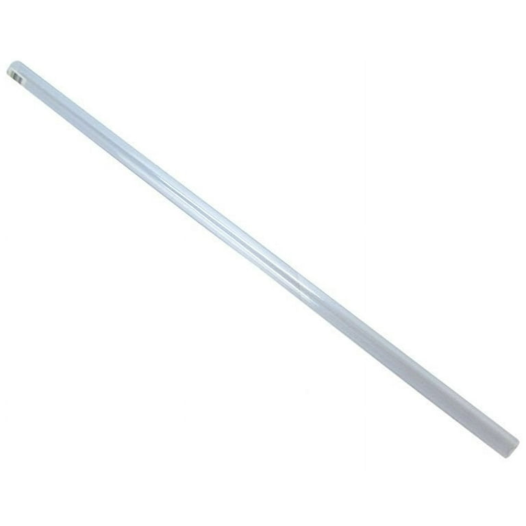 LEE'S THIN WALL RIGID TUBING LEE'S THIN WALL RIGID TUBING