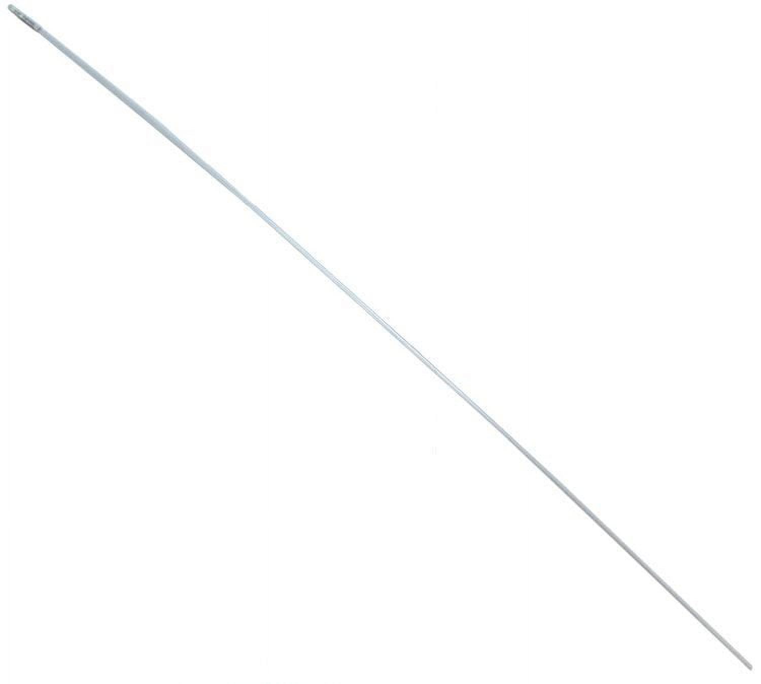 Aquarium rigid tubing 2025