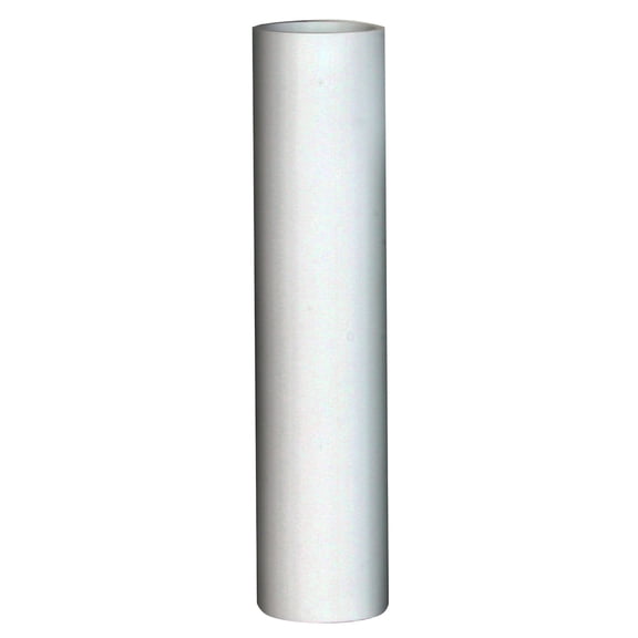 Lee s Vinyl Rubber Insert For RH510 & RH527V