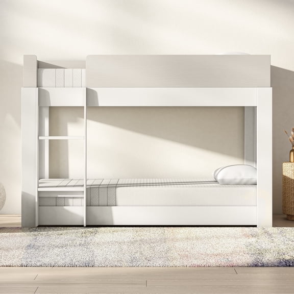 Leesa Kids Mattress, Full
