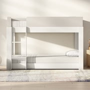 Leesa Kids Mattress, Full
