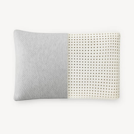 Leesa Premium Latex Pillow, Standard High Loft