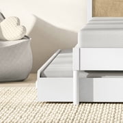 Leesa Trundle Mattress
