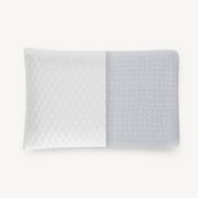 Leesa Ultra Cool Memory Foam, King High Loft
