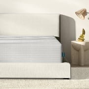 Leesa Youth Mattress, Queen