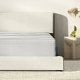 thumbnail image 1 of Leesa Youth Mattress, Twin XL, 1 of 5
