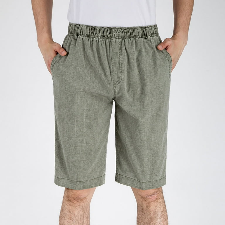 Big and tall shorts clearance hotsell