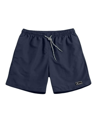 Clearance in Big Tall Shorts