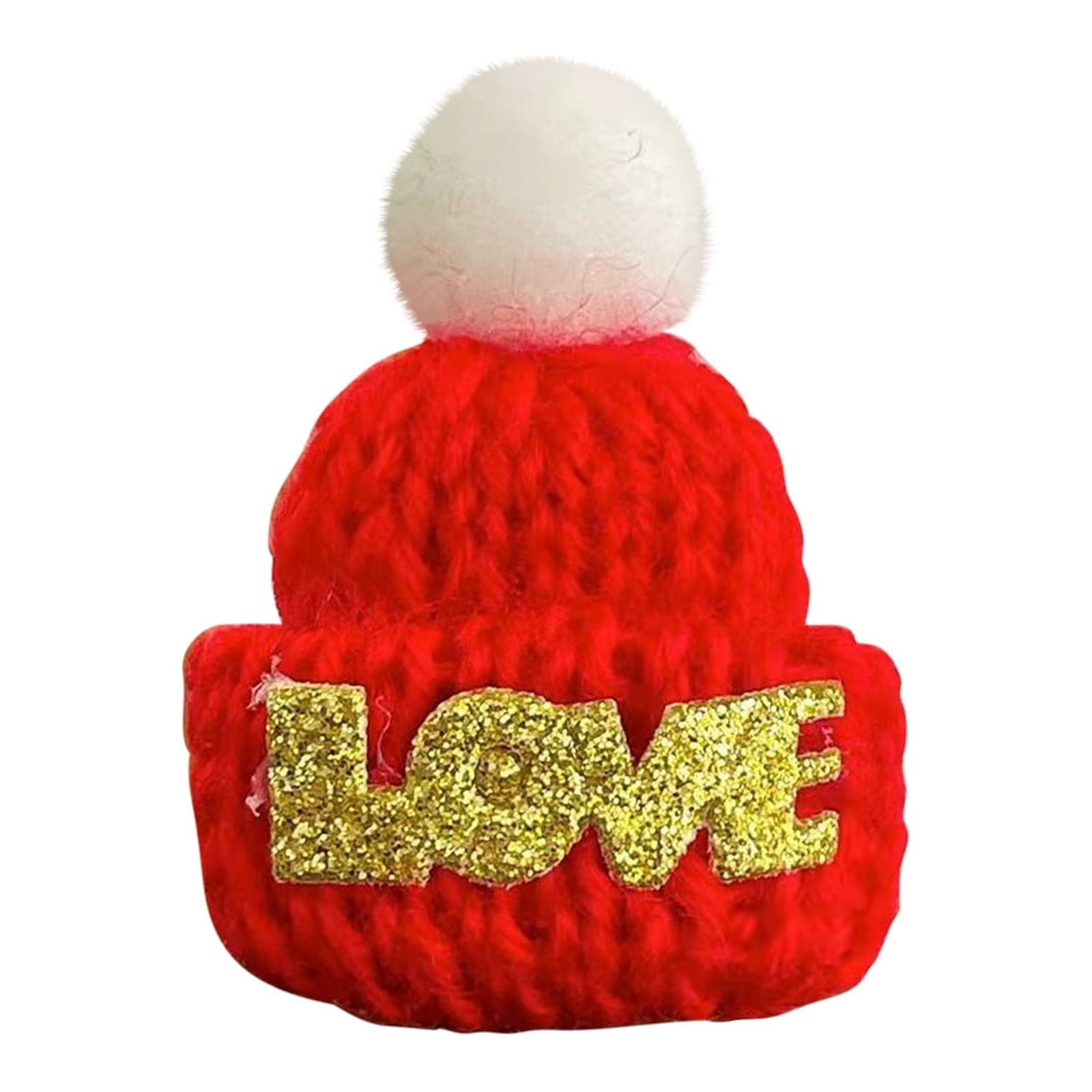 Leesechin Christmas Banana Hat Banana Saving Hats Bananas Preserver