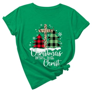 https://i5.walmartimages.com/seo/Leesechin-Christmas-Gifts-for-Women-Clearance-Keep-Warm-Clothes-T-shirt-Lattice-Christmas-Tree-Print-T-shirt-Short-Sleeve-T-Shirt-Tops_520d32ec-04b0-4a93-ac3f-add0caa19b96.d1e4797534aa46becf2b7aa6c9db9c35.jpeg?odnHeight=320&odnWidth=320&odnBg=FFFFFF