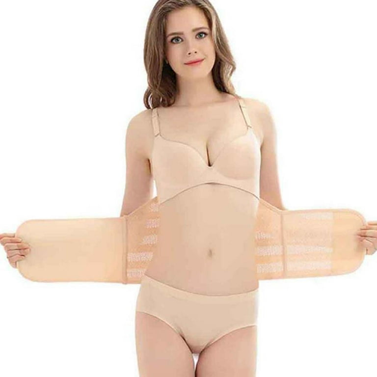 Sexy Hollow Breathable Abdomen Shaping Waist Girdle Corset Sexy Hollow Breathable Abdomen Shaping Waist Girdle Corset