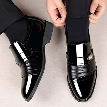 mens walking shoes clearance