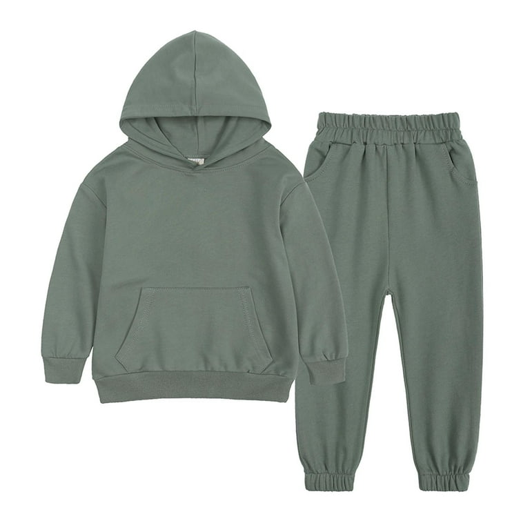 https://i5.walmartimages.com/seo/Leesechin-Clearance-Kid-s-Tracksuits-2-Piece-Athletic-Hoodie-Tracksuit-Set-Activewear-Solid-Sweatshirt-Sweatpant-Sports-Set-For-Boys-Girls-Sweatsuit_7871c177-218e-44aa-9b04-ccf6b67cf447.f497078ad2940669aacd750895d85634.jpeg?odnHeight=768&odnWidth=768&odnBg=FFFFFF
