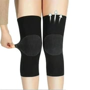Leesechin Damage Protection Of Male And Female Knee Support Frame With Pressure Sports and Outdoors Clearance