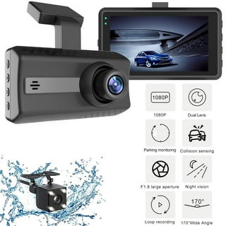 https://i5.walmartimages.com/seo/Leesechin-Dash-Cam-Front-1080P-FHD-GOODTS-Camera-Cars-Dashcam-Car-1-5-Inch-Screen-Dashboard-Driving-Recorder-G-Sensor-Parking-Monitor-Loop-Recording_a9845420-c520-4896-a301-4801fded3960.72c24c4f8b8c4074c5b20143c36438e4.jpeg?odnHeight=320&odnWidth=320&odnBg=FFFFFF
