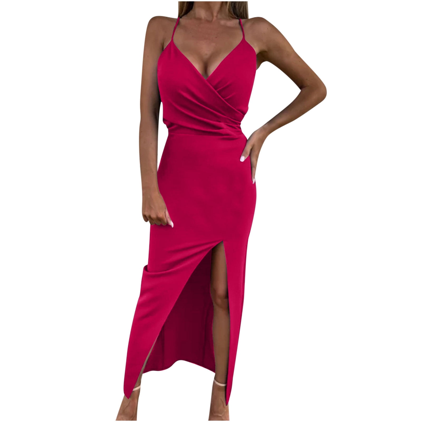 amazon black evening dresses Best on Fashion 2020 5 alternative wedding dresses Size:17½ 36/37 fourthofjuly23