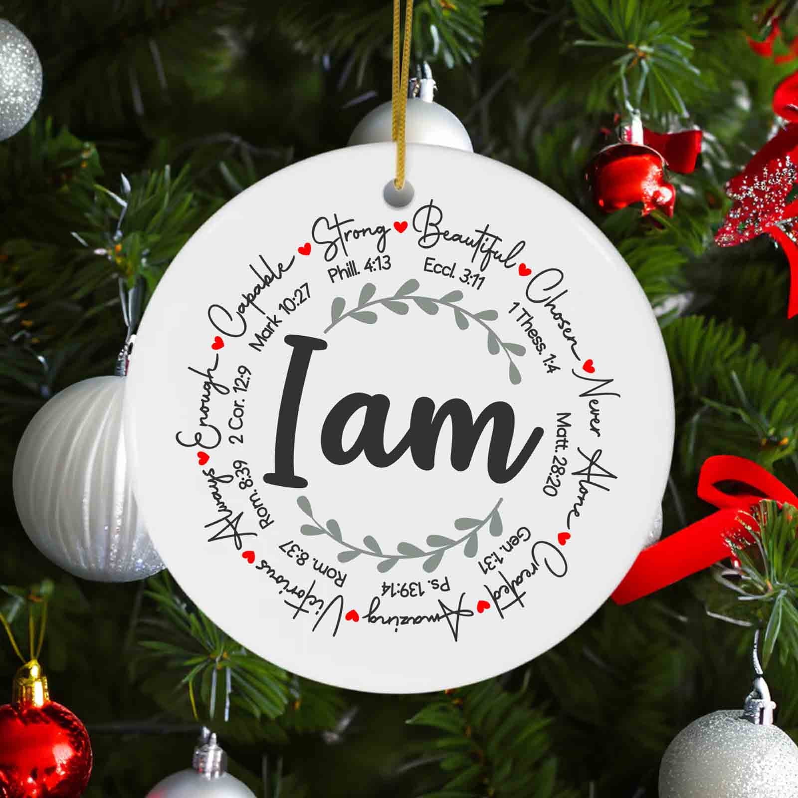 Leesechin Easter Decorations Clearance Vintage Religious Easter