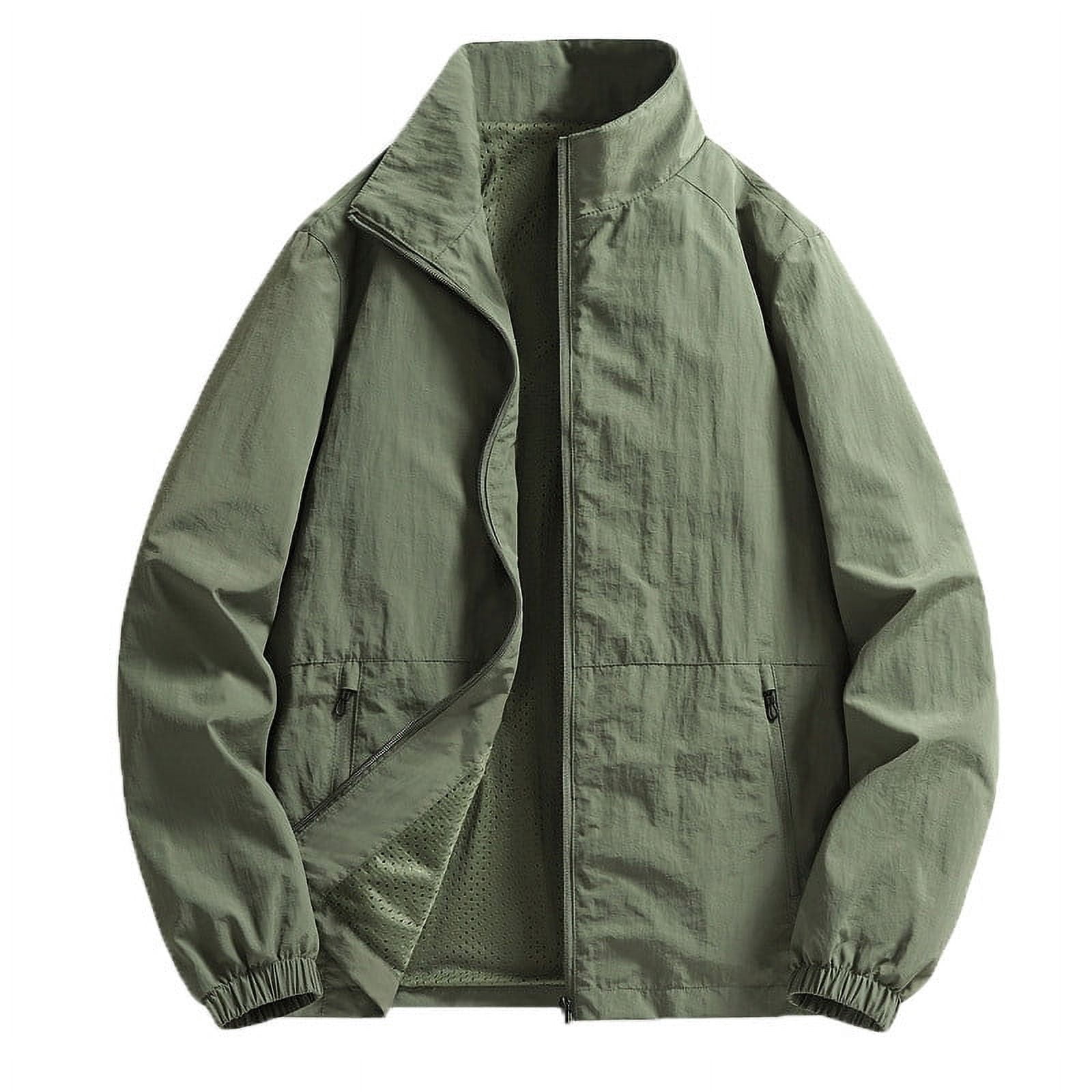 Leesechin-Jackets-for-Men-no-