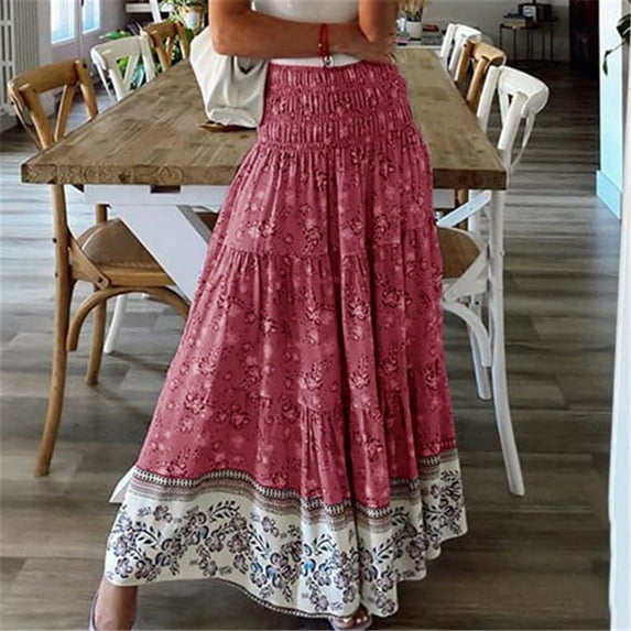 Leesechin Pants for Women Short Sleeve Playsuit Clubwear Straight Leg Jumpsuit with Belt