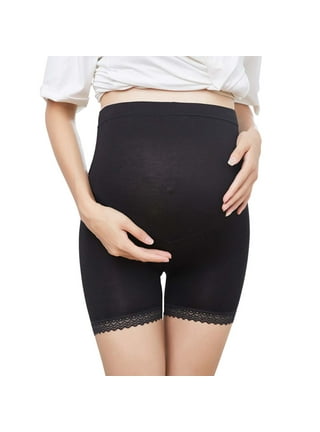 Maternity Shorts in Maternity Clothing