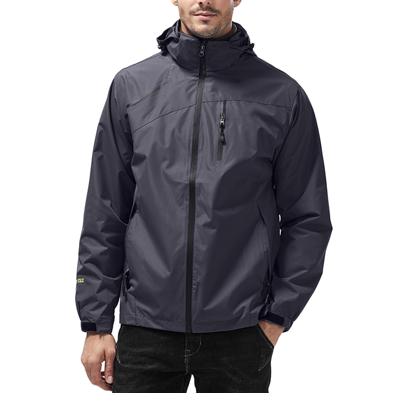 Jd Sports Parka Roupa Shop High Quality Winter Outdoor Clothes