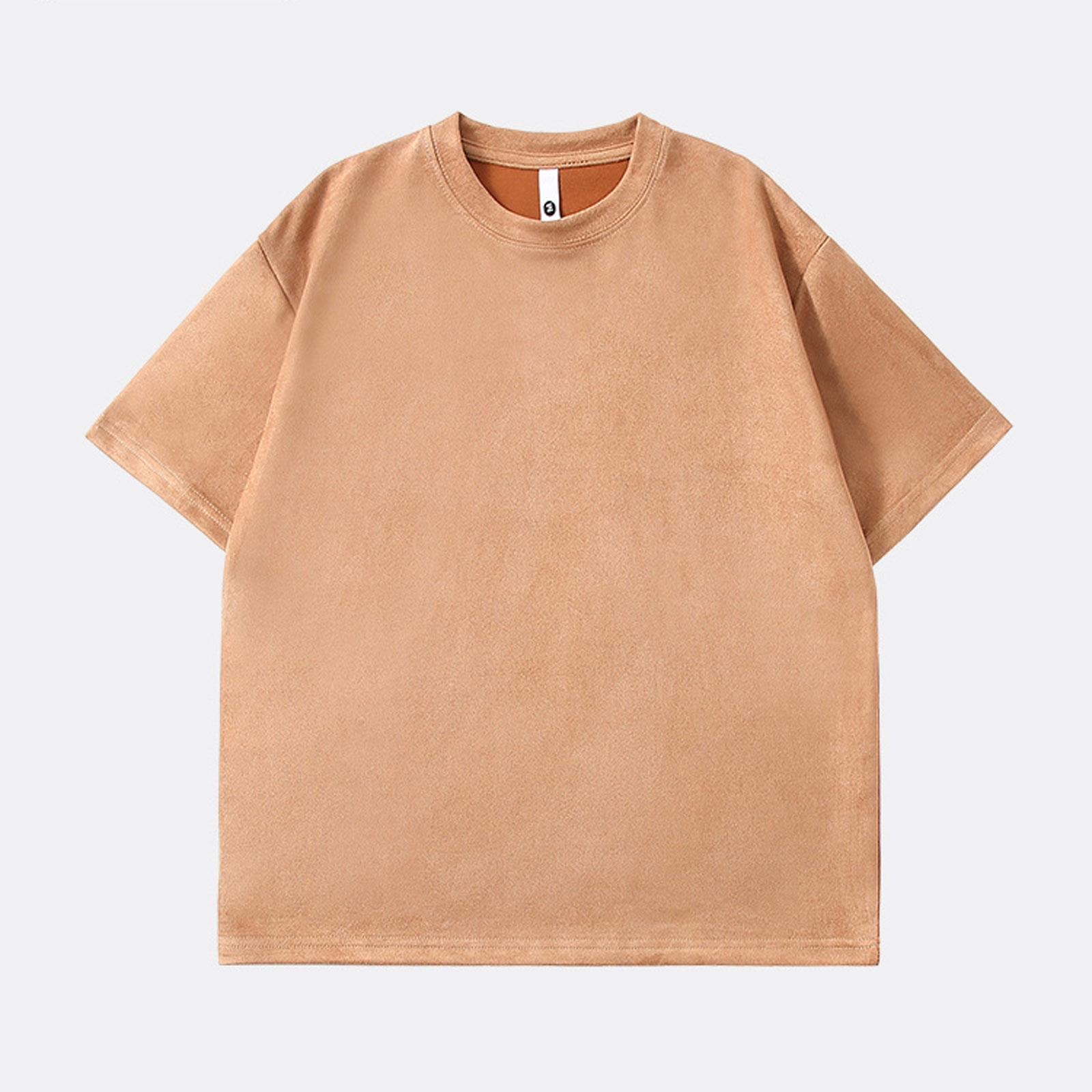 Leesechin-Men-Women-Unisex-