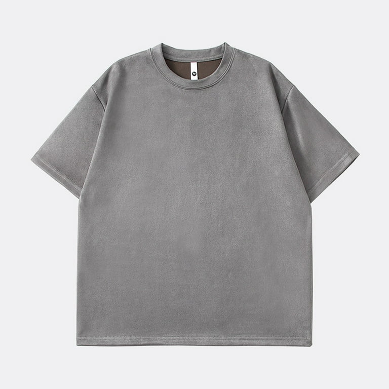 ★XTONZ★ XTT132 Lucid Vintage Washing T-Shirt BLACK MUSINSA公式 | XTONZ XTT132 Lucid Vintage Washing T-Shirt (BLACK)