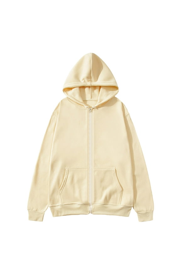 Leesechin Men's Casual Lightweight Hoodie Long Sleeve Raglan Active Sports Henley Jersey Hoodie Shirts