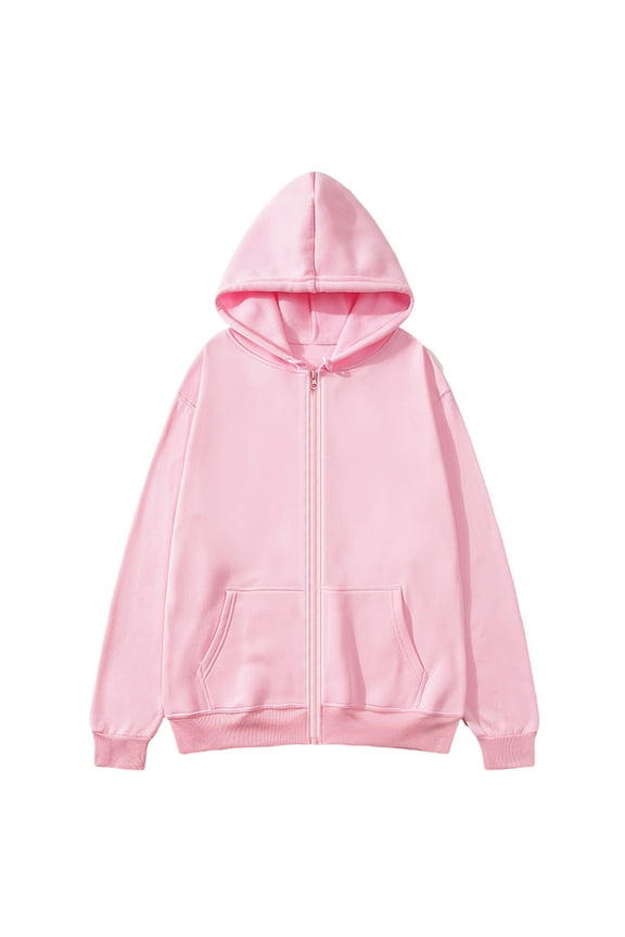 Men's Casual Lightweight Hoodie Long Sleeve Raglan Active Sports Henley Jersey Hoodie Shirts