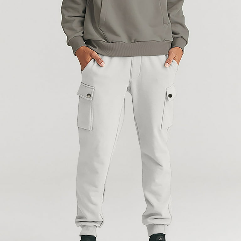 100 polyester sweatpants shop
