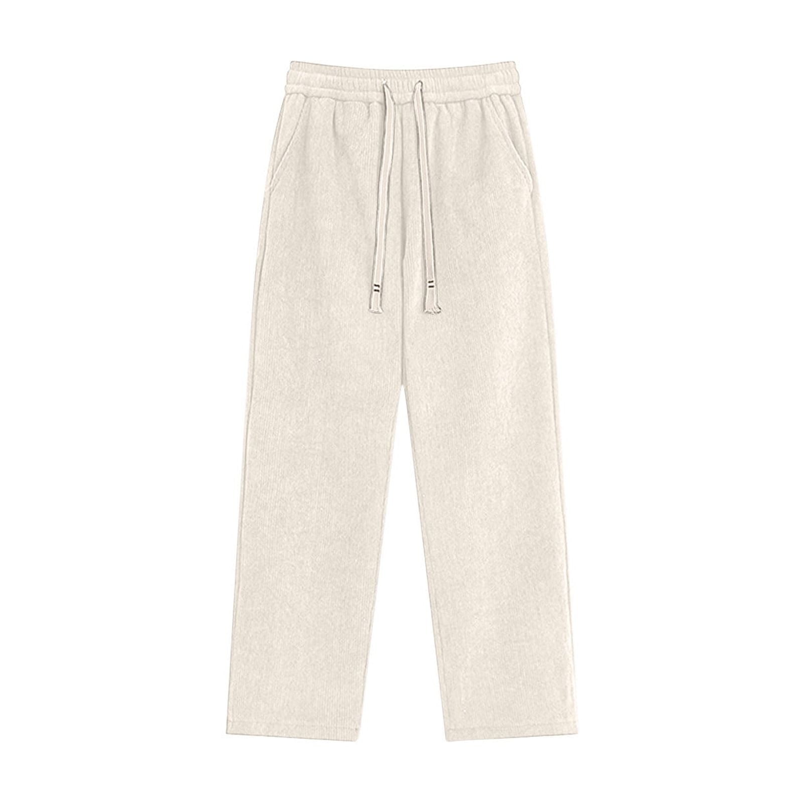 【NONCODE】Subi Carpenter Wide Pants 0224905005005_02.jpg?resizeid=