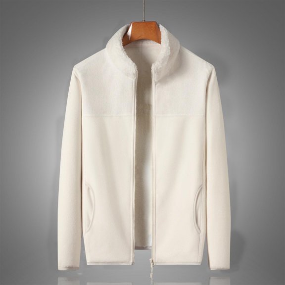 Leesechin Men's Sports Shell Jacket Lightweight Windbreaker Outdoor Recreation Coat