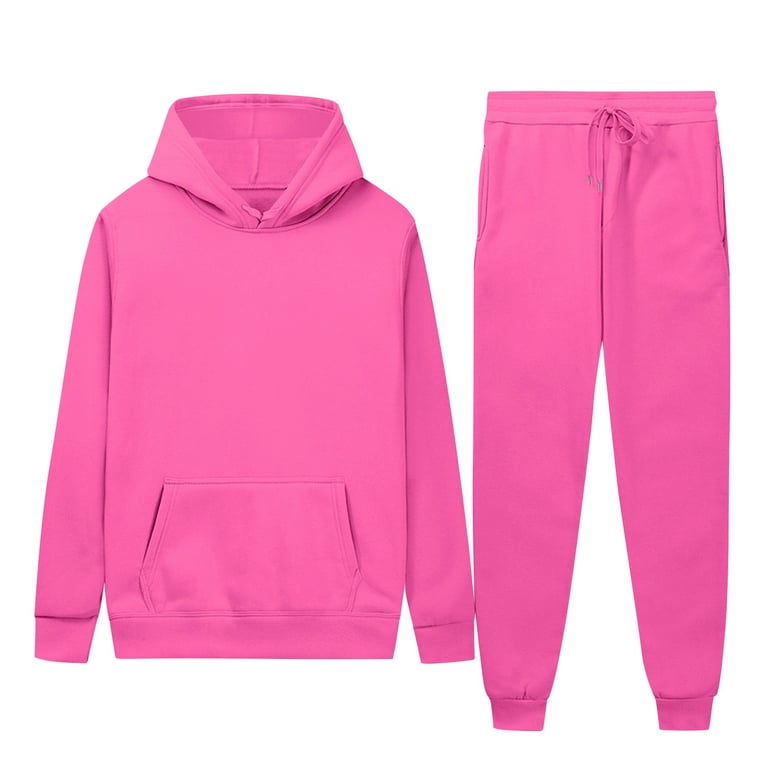 Casual Solid Patchwork Draw String Hooded Collar Sweats(7 Colors) Casual Solid Patchwork Draw String Hooded Collar Sweats(7 Colors)