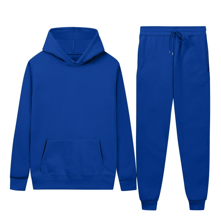 Casual Solid Patchwork Draw String Hooded Collar Sweats(7 Colors) Casual Solid Patchwork Draw String Hooded Collar Sweats(7 Colors)