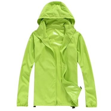 Leesechin Men's UPF 50+ Sun Protection Hoodie Long Sleeve SPF Fishing Hiking Running Thumbhole Shirts Hooded Quick Dry Lightweight