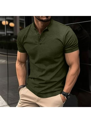 Compression Long Sleeve Shirt