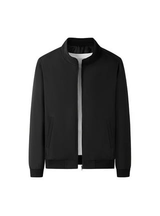 Short sleeve fleece clearance jacket
