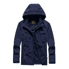 Koda jacket men's online